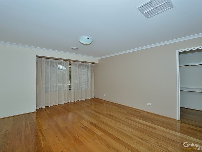 12 Eglinton Terrace, Dudley Park, WA, 6210, Dudley Park - Thumbnail 8