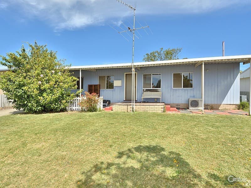 14 Irving Avenue, Falcon, WA, 6210, Falcon - Image 1