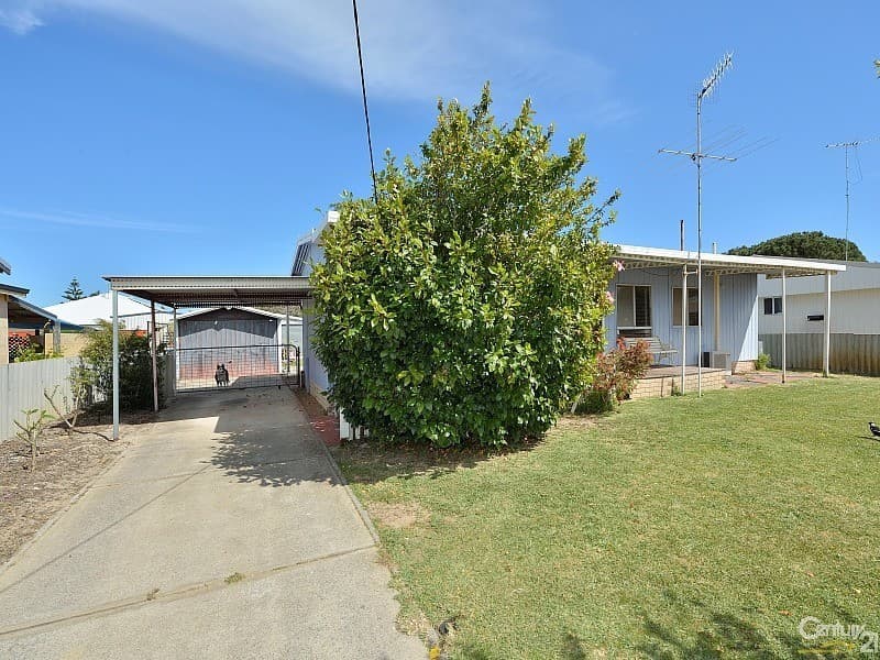 14 Irving Avenue, Falcon, WA, 6210, Falcon - Thumbnail 2