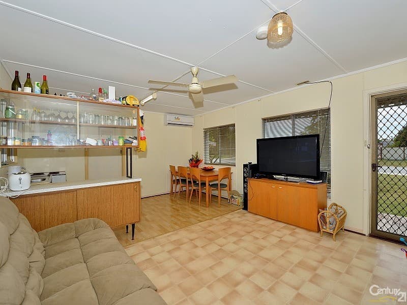 14 Irving Avenue, Falcon, WA, 6210, Falcon - Thumbnail 3