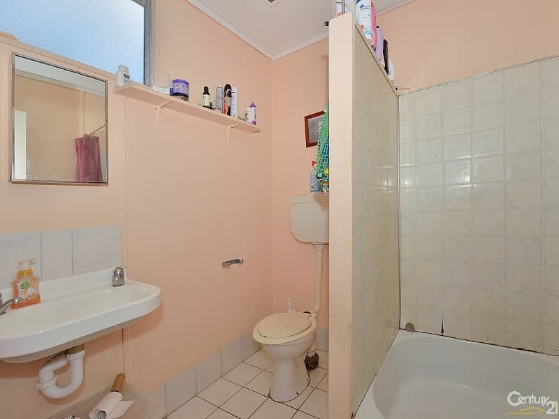 14 Irving Avenue, Falcon, WA, 6210, Falcon - Thumbnail 5
