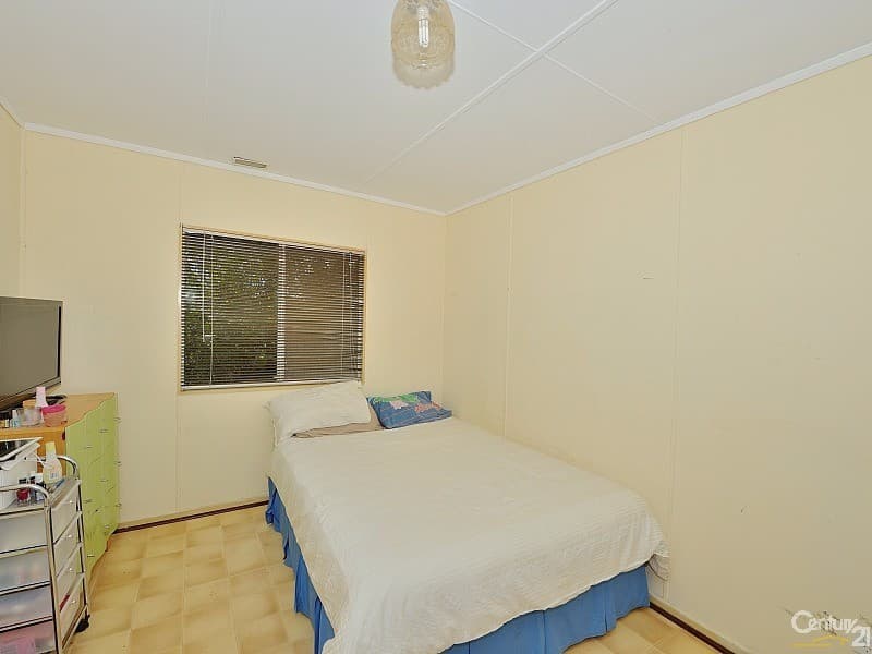 14 Irving Avenue, Falcon, WA, 6210, Falcon - Thumbnail 6