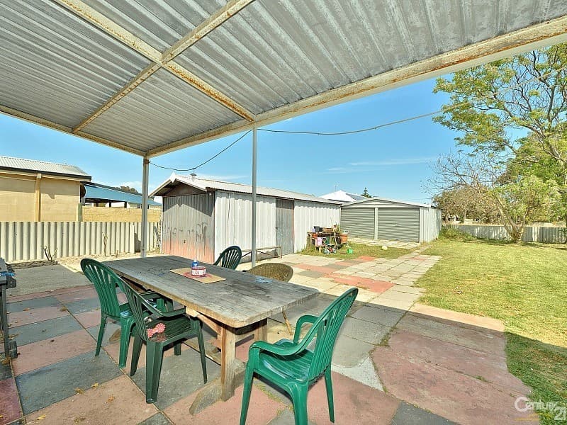 14 Irving Avenue, Falcon, WA, 6210, Falcon - Thumbnail 7