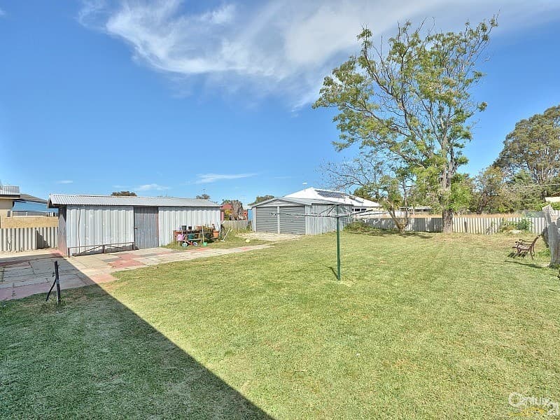 14 Irving Avenue, Falcon, WA, 6210, Falcon - Thumbnail 8