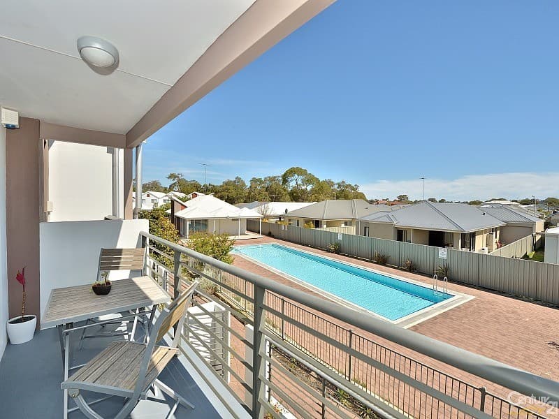 33/5 Bower Drive, Erskine, WA, 6210, Kingston - Thumbnail 2