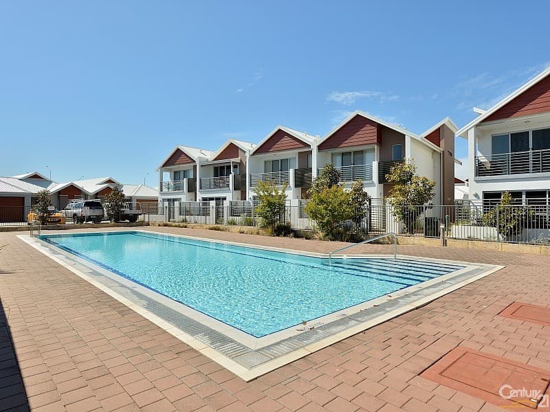 33/5 Bower Drive, Erskine, WA, 6210, Kingston - Thumbnail 3