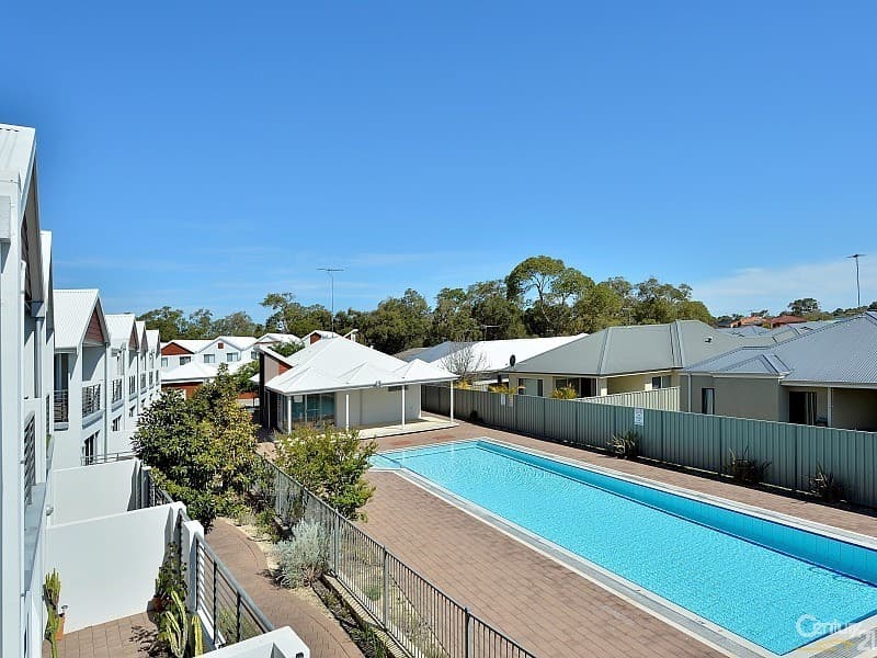 33/5 Bower Drive, Erskine, WA, 6210, Kingston - Thumbnail 4