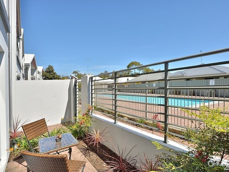 33/5 Bower Drive, Erskine, WA, 6210, Kingston - Thumbnail 5
