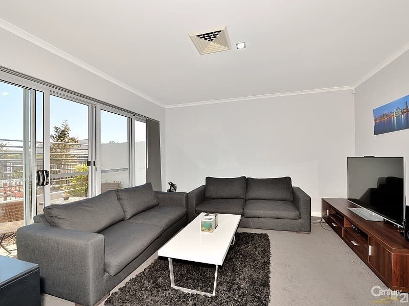 33/5 Bower Drive, Erskine, WA, 6210, Kingston - Thumbnail 6