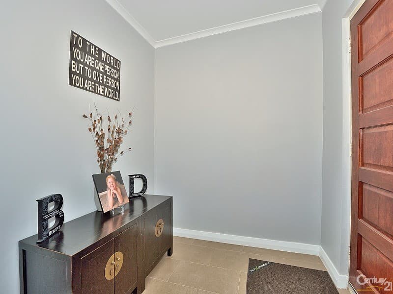 33/5 Bower Drive, Erskine, WA, 6210, Kingston - Thumbnail 7