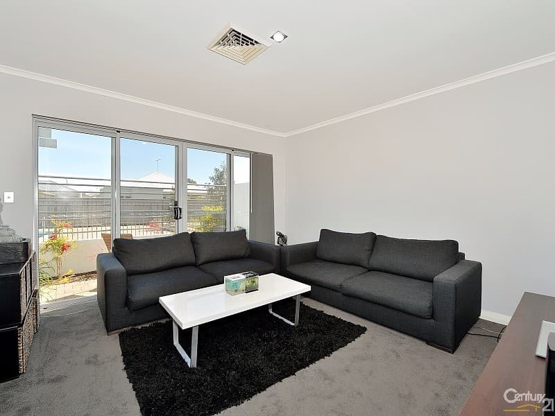 33/5 Bower Drive, Erskine, WA, 6210, Kingston - Thumbnail 8