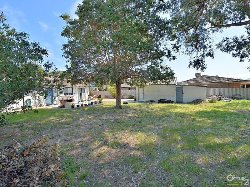 28 Gibson Street, Mandurah, WA, 6210, Mandurah - Thumbnail 3