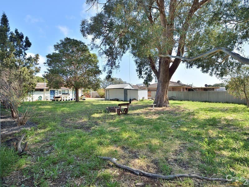 28 Gibson Street, Mandurah, WA, 6210, Mandurah - Thumbnail 4