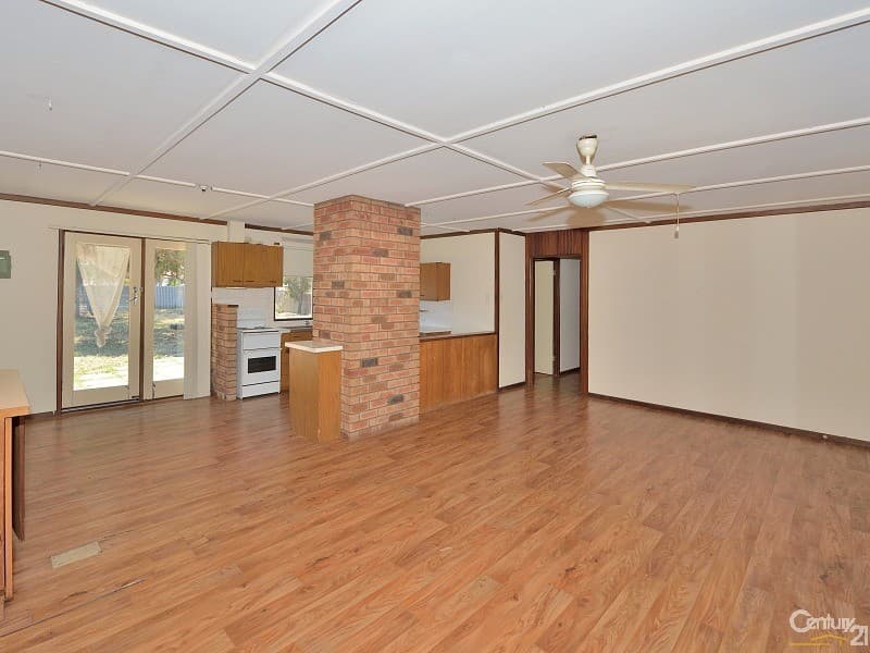 28 Gibson Street, Mandurah, WA, 6210, Mandurah - Thumbnail 5