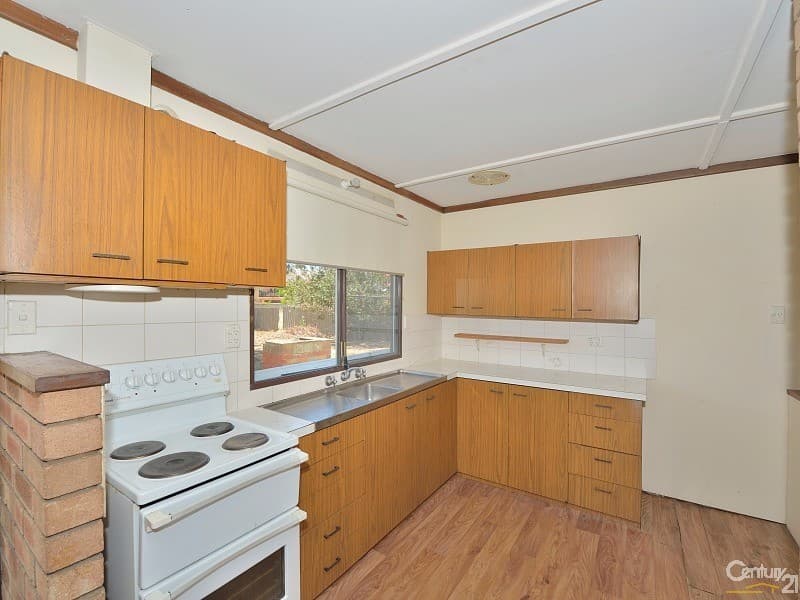 28 Gibson Street, Mandurah, WA, 6210, Mandurah - Thumbnail 6