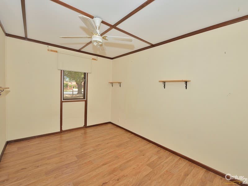 28 Gibson Street, Mandurah, WA, 6210, Mandurah - Thumbnail 7