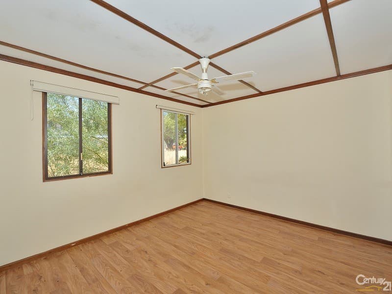 28 Gibson Street, Mandurah, WA, 6210, Mandurah - Thumbnail 8