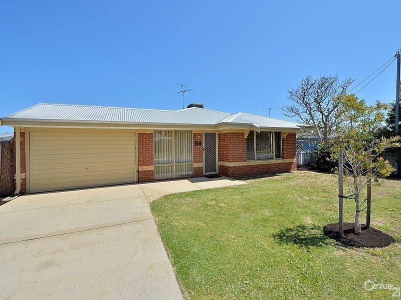 84 Anstruther Road, Mandurah, WA, 6210, Mandurah - Image 1