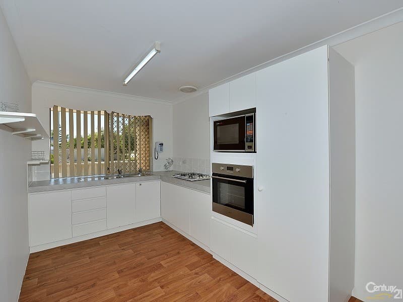 84 Anstruther Road, Mandurah, WA, 6210, Mandurah - Thumbnail 2