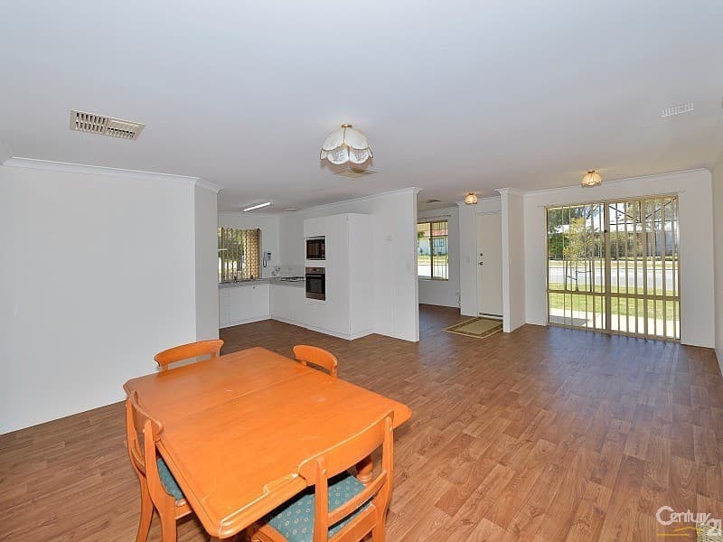 84 Anstruther Road, Mandurah, WA, 6210, Mandurah - Thumbnail 3