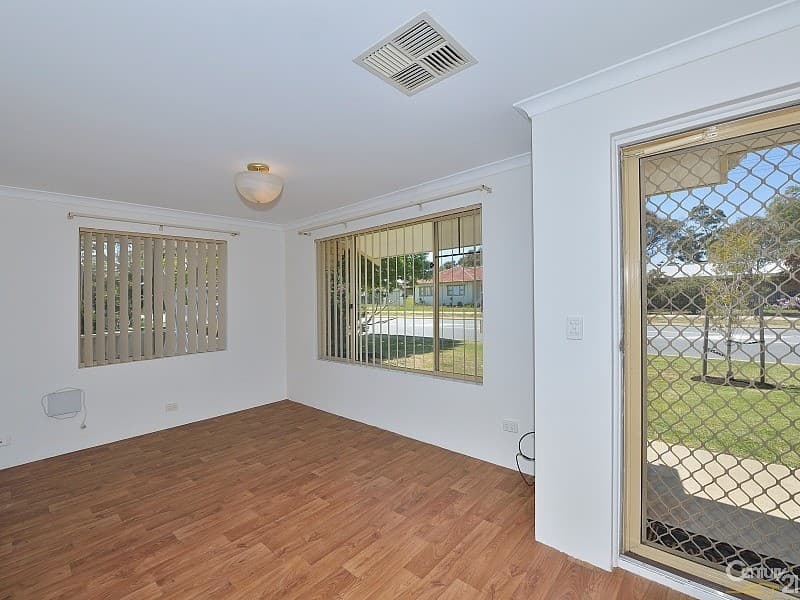 84 Anstruther Road, Mandurah, WA, 6210, Mandurah - Thumbnail 4