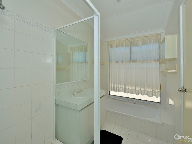84 Anstruther Road, Mandurah, WA, 6210, Mandurah - Thumbnail 6