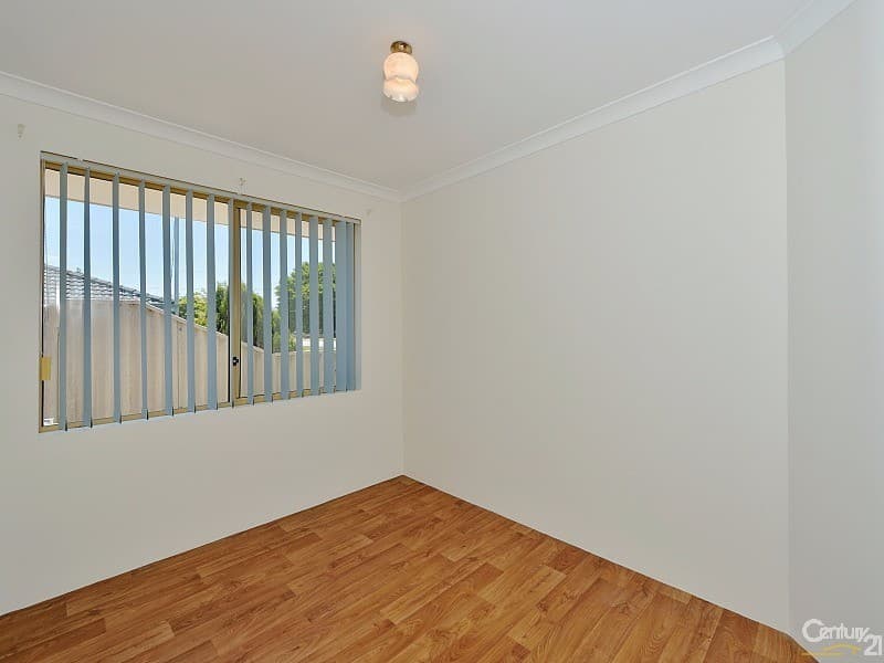 84 Anstruther Road, Mandurah, WA, 6210, Mandurah - Thumbnail 7