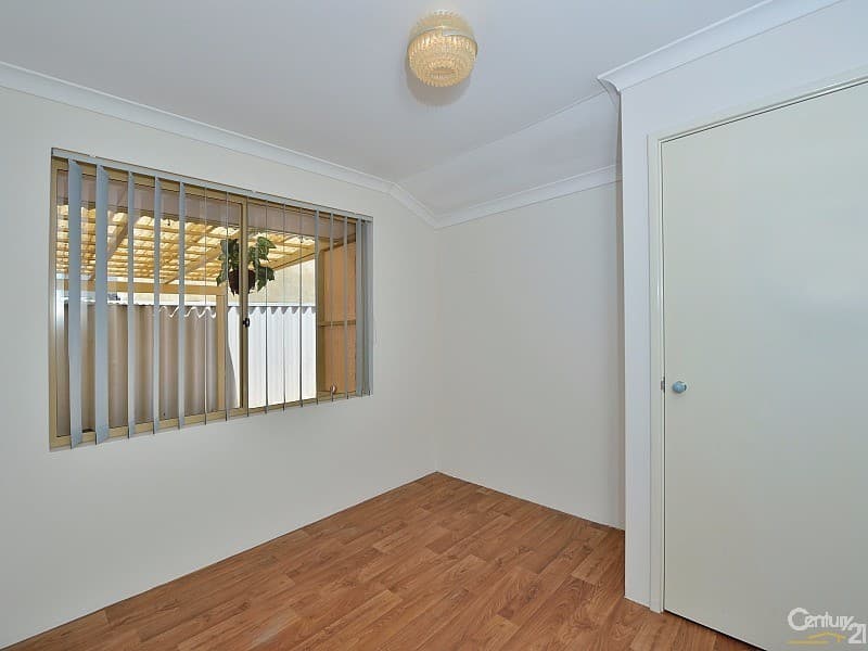 84 Anstruther Road, Mandurah, WA, 6210, Mandurah - Thumbnail 8