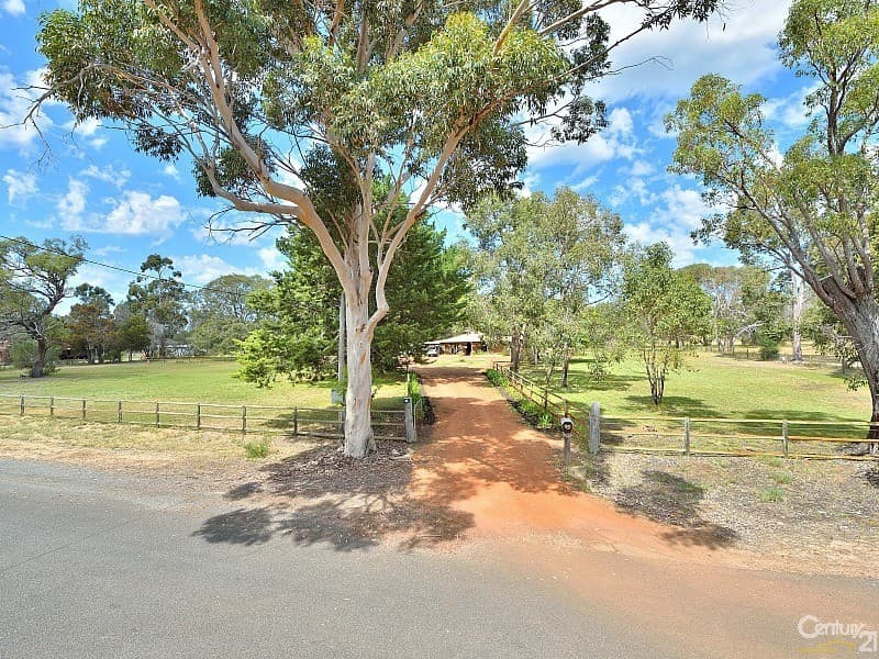 92 Mandurah Terrace, Mandurah, WA, 6210, Barragup - Image 1