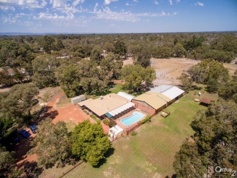 92 Mandurah Terrace, Mandurah, WA, 6210, Barragup - Thumbnail 2