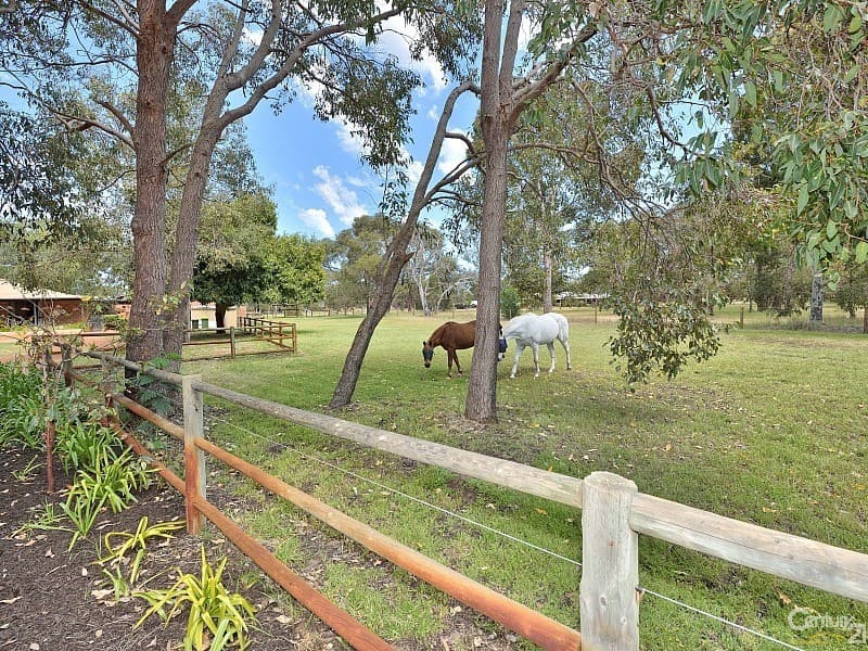 92 Mandurah Terrace, Mandurah, WA, 6210, Barragup - Thumbnail 3