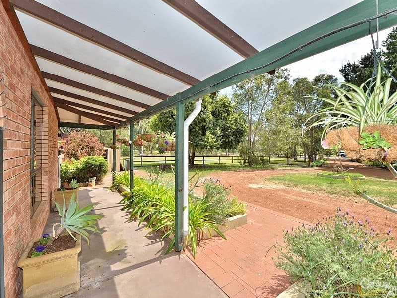 92 Mandurah Terrace, Mandurah, WA, 6210, Barragup - Thumbnail 4