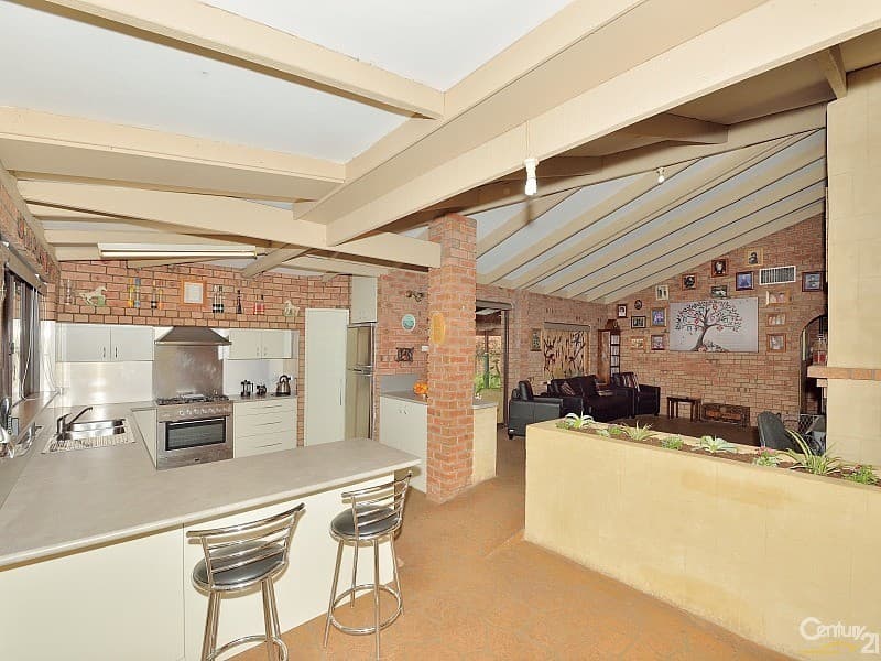 92 Mandurah Terrace, Mandurah, WA, 6210, Barragup - Thumbnail 5