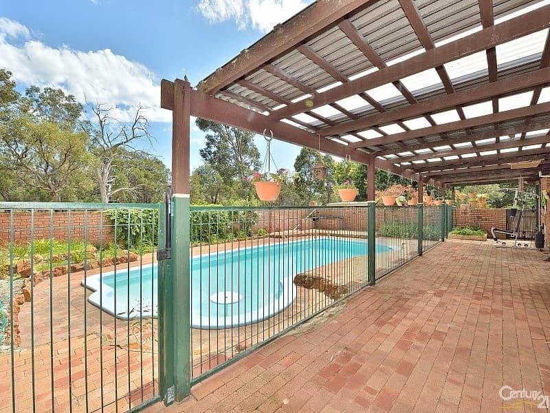 92 Mandurah Terrace, Mandurah, WA, 6210, Barragup - Thumbnail 8
