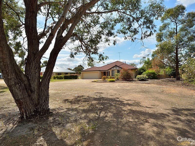 61 Eaglehawk Drive, Ravenswood, WA, 6208, Ravenswood - Image 1
