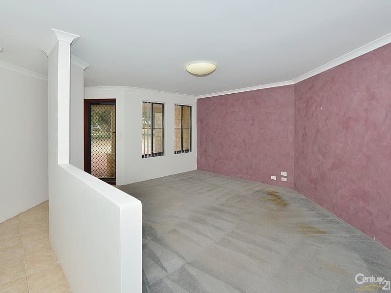 61 Eaglehawk Drive, Ravenswood, WA, 6208, Ravenswood - Thumbnail 3