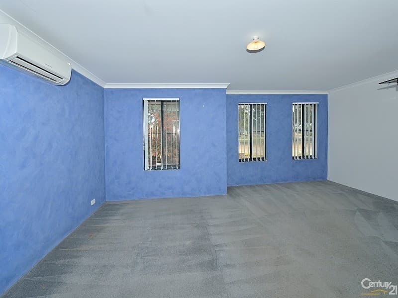 61 Eaglehawk Drive, Ravenswood, WA, 6208, Ravenswood - Thumbnail 4