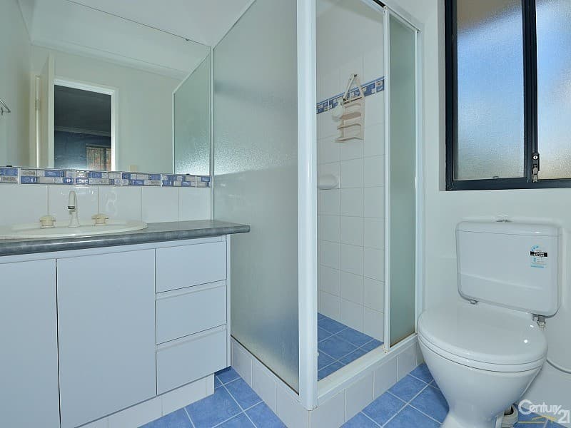 61 Eaglehawk Drive, Ravenswood, WA, 6208, Ravenswood - Thumbnail 5