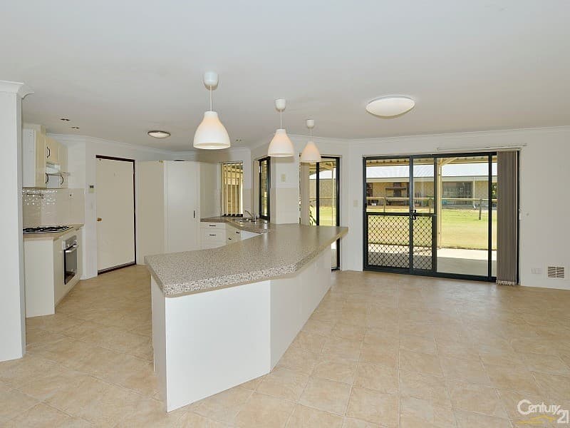 61 Eaglehawk Drive, Ravenswood, WA, 6208, Ravenswood - Thumbnail 6