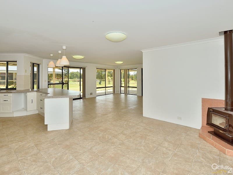 61 Eaglehawk Drive, Ravenswood, WA, 6208, Ravenswood - Thumbnail 7