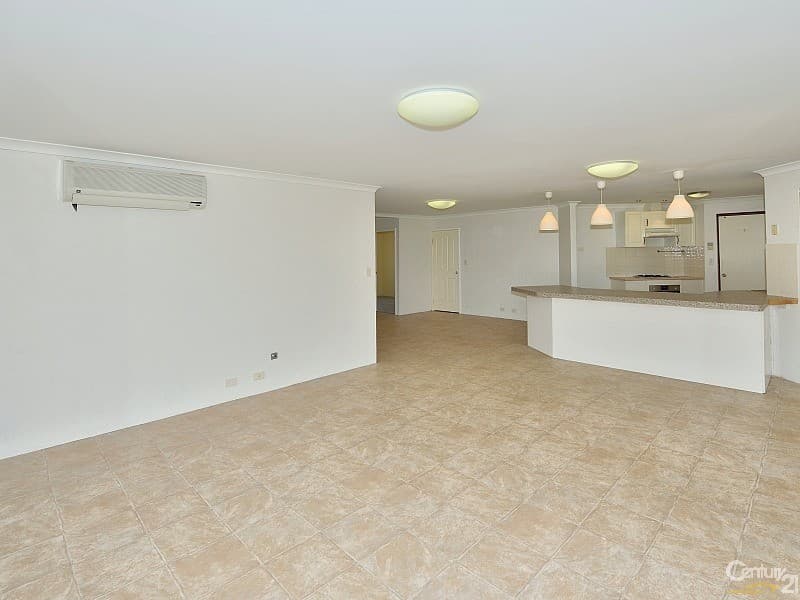 61 Eaglehawk Drive, Ravenswood, WA, 6208, Ravenswood - Thumbnail 8