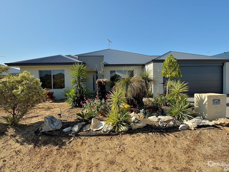 9 Dowling Street, Leumeah, NSW, 2560, Leumeah - Image 1
