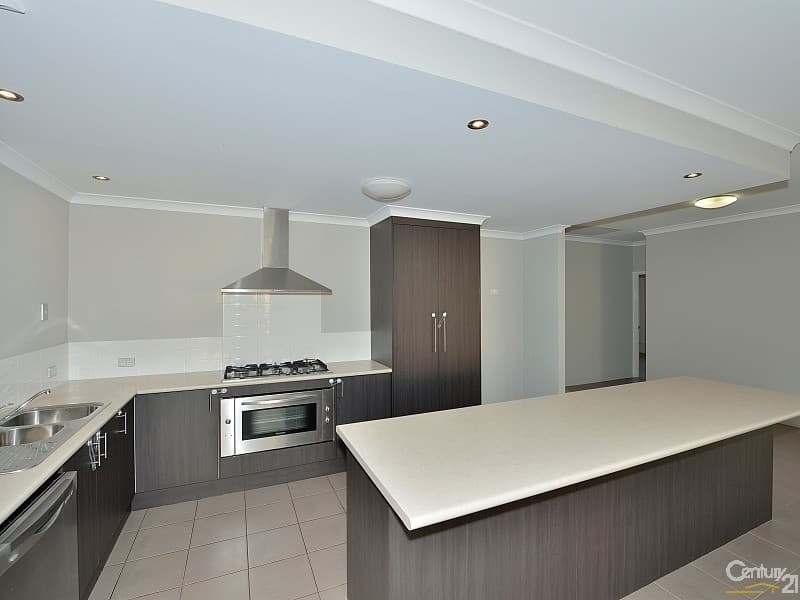 9 Dowling Street, Leumeah, NSW, 2560, Leumeah - Thumbnail 2