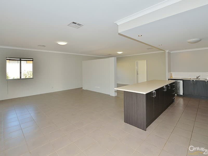 9 Dowling Street, Leumeah, NSW, 2560, Leumeah - Thumbnail 3