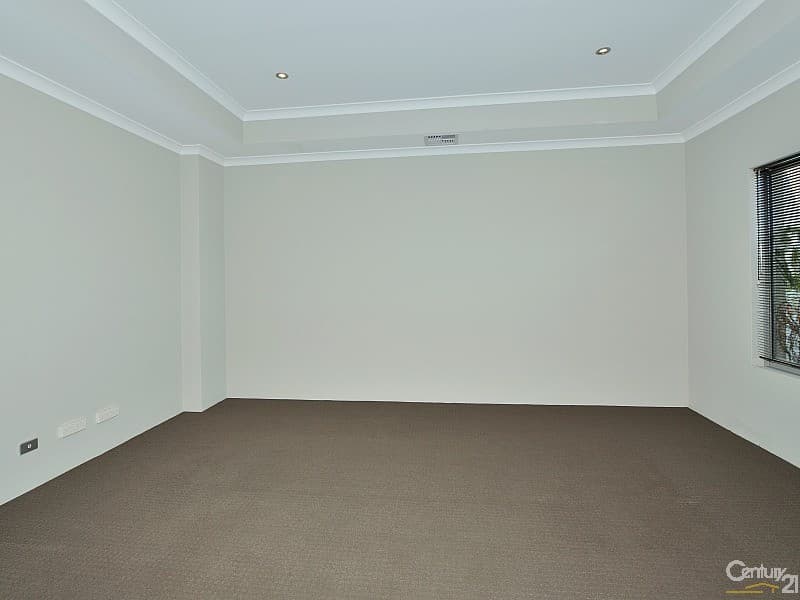 9 Dowling Street, Leumeah, NSW, 2560, Leumeah - Thumbnail 4