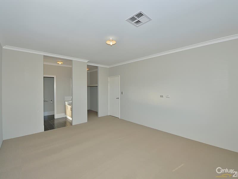 9 Dowling Street, Leumeah, NSW, 2560, Leumeah - Thumbnail 5