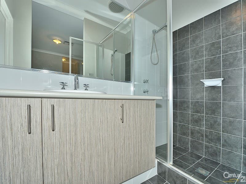 9 Dowling Street, Leumeah, NSW, 2560, Leumeah - Thumbnail 6