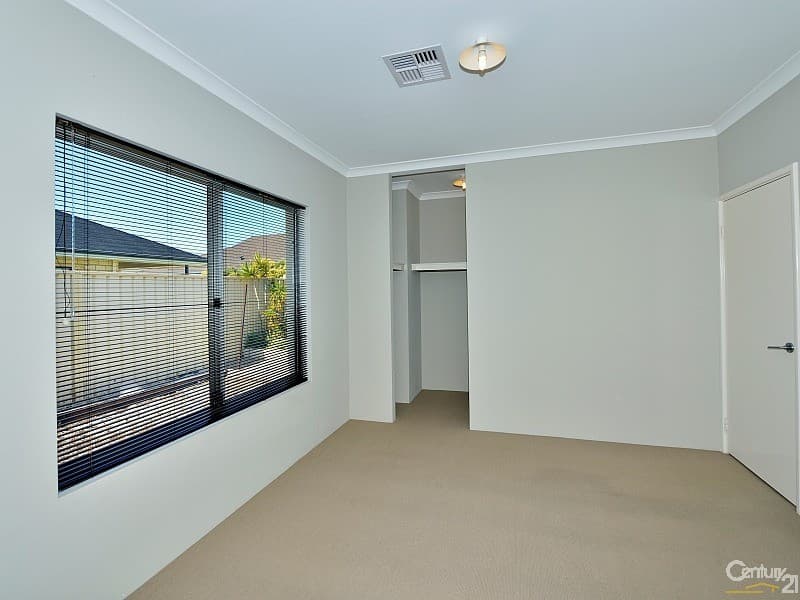 9 Dowling Street, Leumeah, NSW, 2560, Leumeah - Thumbnail 7