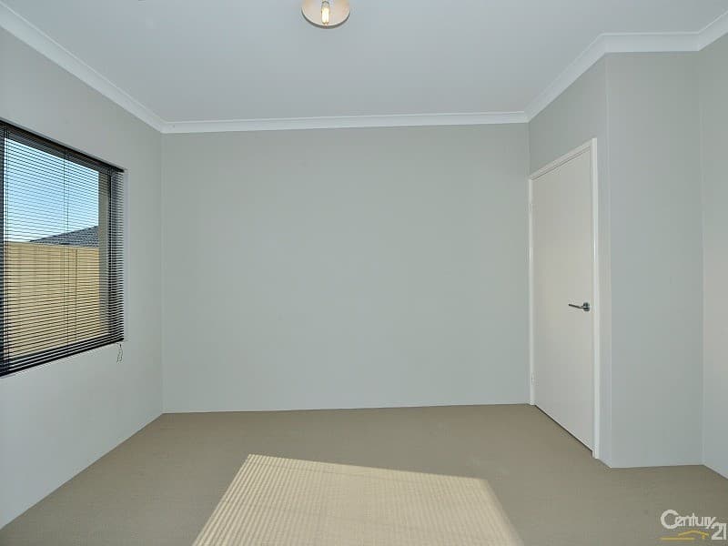 9 Dowling Street, Leumeah, NSW, 2560, Leumeah - Thumbnail 8