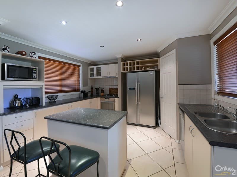 8 Podman Turn, Madora Bay, WA, 6210, Madora Bay - Thumbnail 2